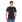 Hurley Ανδρική κοντομάνικη μπλούζα Everyday Washed Still Life Short Sleeve T-Shirt
